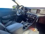 Kia Sportage 1.6 T-GDI Black Edition 177 PK | 1e Eigenaar | Fabrieksgarantie | NAP