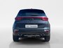 Kia Sportage 1.6 T-GDI Black Edition 177 PK | 1e Eigenaar | Fabrieksgarantie | NAP