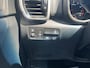 Kia Sportage 1.6 T-GDI Black Edition 177 PK | 1e Eigenaar | Fabrieksgarantie | NAP