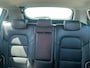 Kia Sportage 1.6 T-GDI Black Edition 177 PK | 1e Eigenaar | Fabrieksgarantie | NAP