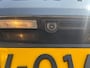 Kia Sportage 1.6 T-GDI Black Edition 177 PK | 1e Eigenaar | Fabrieksgarantie | NAP