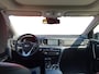 Kia Sportage 1.6 T-GDI Black Edition 177 PK | 1e Eigenaar | Fabrieksgarantie | NAP