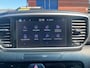 Kia Sportage 1.6 T-GDI Black Edition 177 PK | 1e Eigenaar | Fabrieksgarantie | NAP