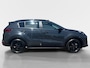Kia Sportage 1.6 T-GDI Black Edition 177 PK | 1e Eigenaar | Fabrieksgarantie | NAP