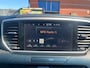 Kia Sportage 1.6 T-GDI Black Edition 177 PK | 1e Eigenaar | Fabrieksgarantie | NAP