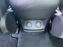 Kia Sportage 1.6 T-GDI Black Edition 177 PK | 1e Eigenaar | Fabrieksgarantie | NAP