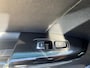 Kia Sportage 1.6 T-GDI Black Edition 177 PK | 1e Eigenaar | Fabrieksgarantie | NAP