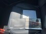 Kia Sportage 1.6 T-GDI Black Edition 177 PK | 1e Eigenaar | Fabrieksgarantie | NAP