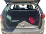 Kia Sportage 1.6 T-GDI Black Edition 177 PK | 1e Eigenaar | Fabrieksgarantie | NAP