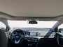 Kia Sportage 1.6 T-GDI Black Edition 177 PK | 1e Eigenaar | Fabrieksgarantie | NAP