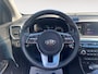 Kia Sportage 1.6 T-GDI Black Edition 177 PK | 1e Eigenaar | Fabrieksgarantie | NAP