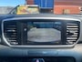 Kia Sportage 1.6 T-GDI Black Edition 177 PK | 1e Eigenaar | Fabrieksgarantie | NAP