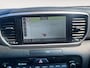 Kia Sportage 1.6 T-GDI Black Edition 177 PK | 1e Eigenaar | Fabrieksgarantie | NAP