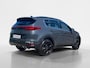 Kia Sportage 1.6 T-GDI Black Edition 177 PK | 1e Eigenaar | Fabrieksgarantie | NAP