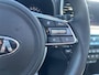 Kia Sportage 1.6 T-GDI Black Edition 177 PK | 1e Eigenaar | Fabrieksgarantie | NAP