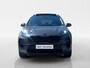 Kia Sportage 1.6 T-GDI Black Edition 177 PK | 1e Eigenaar | Fabrieksgarantie | NAP