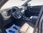 Kia Sportage 1.6 T-GDI Black Edition 177 PK | 1e Eigenaar | Fabrieksgarantie | NAP