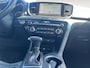 Kia Sportage 1.6 T-GDI Black Edition 177 PK | 1e Eigenaar | Fabrieksgarantie | NAP