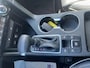 Kia Sportage 1.6 T-GDI Black Edition 177 PK | 1e Eigenaar | Fabrieksgarantie | NAP