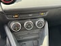 Mazda CX-3 2.0 SkyActiv-G 120 Dynamic | Dodehoek | Navi | 1e eig