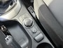 Mazda CX-3 2.0 SkyActiv-G 120 Dynamic | Dodehoek | Navi | 1e eig