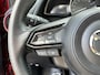 Mazda CX-3 2.0 SkyActiv-G 120 Dynamic | Dodehoek | Navi | 1e eig