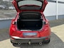 Mazda CX-3 2.0 SkyActiv-G 120 Dynamic | Dodehoek | Navi | 1e eig