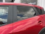 Mazda CX-3 2.0 SkyActiv-G 120 Dynamic | Dodehoek | Navi | 1e eig