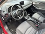 Mazda CX-3 2.0 SkyActiv-G 120 Dynamic | Dodehoek | Navi | 1e eig