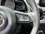 Mazda CX-3 2.0 SkyActiv-G 120 Dynamic | Dodehoek | Navi | 1e eig