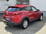 Mazda CX-3 2.0 SkyActiv-G 120 Dynamic | Dodehoek | Navi | 1e eig