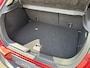 Mazda CX-3 2.0 SkyActiv-G 120 Dynamic | Dodehoek | Navi | 1e eig