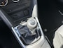 Mazda CX-3 2.0 SkyActiv-G 120 Dynamic | Dodehoek | Navi | 1e eig