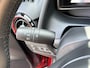 Mazda CX-3 2.0 SkyActiv-G 120 Dynamic | Dodehoek | Navi | 1e eig