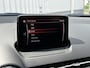 Mazda CX-3 2.0 SkyActiv-G 120 Dynamic | Dodehoek | Navi | 1e eig
