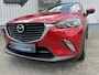 Mazda CX-3 2.0 SkyActiv-G 120 Dynamic | Dodehoek | Navi | 1e eig