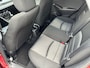 Mazda CX-3 2.0 SkyActiv-G 120 Dynamic | Dodehoek | Navi | 1e eig