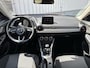 Mazda CX-3 2.0 SkyActiv-G 120 Dynamic | Dodehoek | Navi | 1e eig