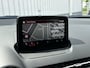 Mazda CX-3 2.0 SkyActiv-G 120 Dynamic | Dodehoek | Navi | 1e eig