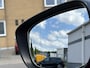 Mazda CX-3 2.0 SkyActiv-G 120 Dynamic | Dodehoek | Navi | 1e eig
