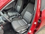 Mazda CX-3 2.0 SkyActiv-G 120 Dynamic | Dodehoek | Navi | 1e eig
