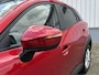 Mazda CX-3 2.0 SkyActiv-G 120 Dynamic | Dodehoek | Navi | 1e eig