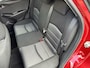 Mazda CX-3 2.0 SkyActiv-G 120 Dynamic | Dodehoek | Navi | 1e eig