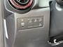 Mazda CX-3 2.0 SkyActiv-G 120 Dynamic | Dodehoek | Navi | 1e eig