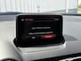 Mazda CX-3 2.0 SkyActiv-G 120 Dynamic | Dodehoek | Navi | 1e eig
