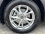 Mazda CX-3 2.0 SkyActiv-G 120 Dynamic | Dodehoek | Navi | 1e eig