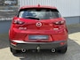 Mazda CX-3 2.0 SkyActiv-G 120 Dynamic | Dodehoek | Navi | 1e eig