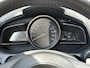 Mazda CX-3 2.0 SkyActiv-G 120 Dynamic | Dodehoek | Navi | 1e eig