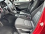 Mazda CX-3 2.0 SkyActiv-G 120 Dynamic | Dodehoek | Navi | 1e eig