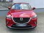 Mazda CX-3 2.0 SkyActiv-G 120 Dynamic | Dodehoek | Navi | 1e eig